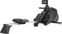 Tunturi R20 Rower Competence