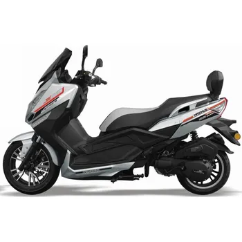 kentoya 125 - Zbozi.cz