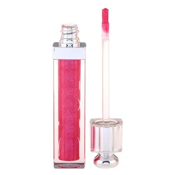 Lesk na rty Dior Addict Ultra Gloss 6,5 ml