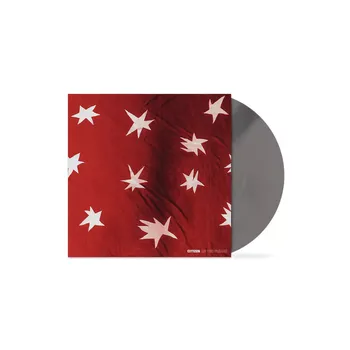 Zahraniční hudba As You Please - Citizen [LP]