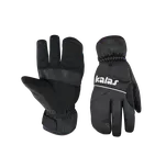 Kalas Lobster X8 černé 