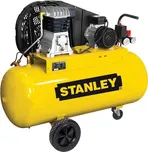Stanley B 345/10/100T