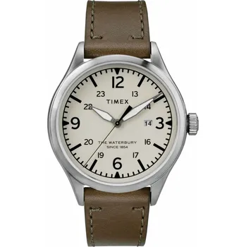 Hodinky Timex TW2R71100