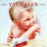 1984 - Van Halen [LP]