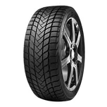 Delinte WD1 175/65 R14 82 T