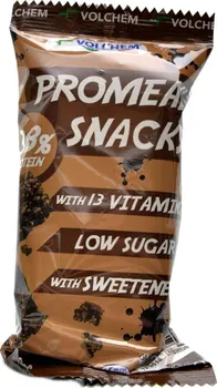 Volchem Promeal snack 75 g Volchem Promeal snack 75 g
