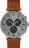 hodinky Timex TW2R79900