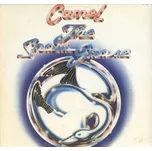 Snow Goose - Camel [LP]