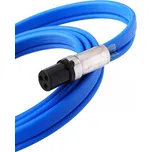 PM Technology kabel 4OM 20 m 4 x 1,5 mm2