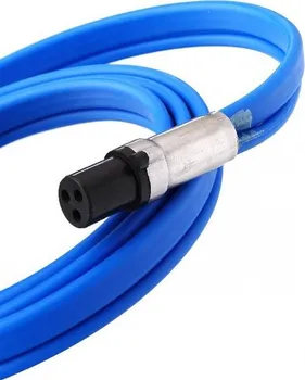 Příslušenství k čerpadlu PM Technology kabel 4OM 20 m 4 x 1,5 mm2