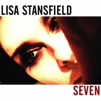 Zahraniční hudba Seven - Stansfield Lisa [CD]