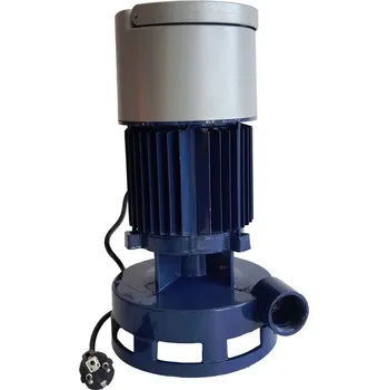 Čerpadlo Mar-Pol M79919 750 W