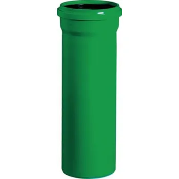 kanalizace OSMA PPKGEM 125/5000