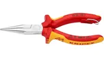 Knipex 25 06 160 T