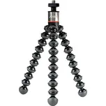Joby Gorillapod 1K Kit