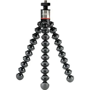 Joby Gorillapod 1K Kit