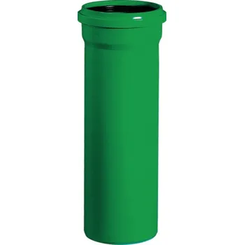 kanalizace OSMA PPKGEM 160/5000