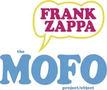 Mofo - Zappa Frank [CD]