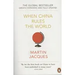 When China Rules the World - Martin…