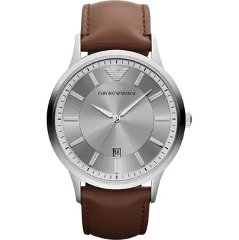 Emporio Armani AR2463