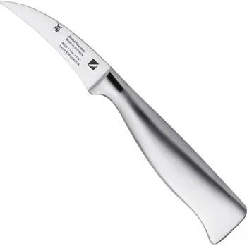Kuchyňský nůž Loupací nůž na zeleninu Grand Gourmet 7 cm - WMF