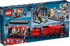 Stavebnice LEGO LEGO Harry Potter 75955 Spěšný vlak do Bradavic