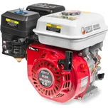 Mar-Pol GX200 k čerpadlu Mar-Pol M79893