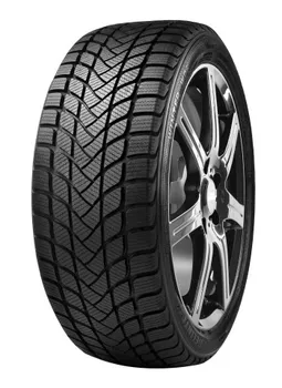 Zimní osobní pneu Delinte WD1 225/45 R17 94 V XL