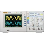 Rigol DS1052E