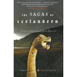 The Sagas of the Icelanders – Jane…