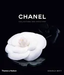 Chanel: Collections and Creations -…