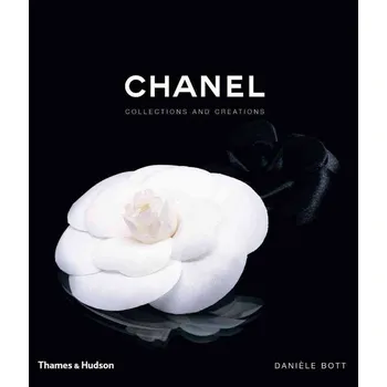 Chanel: Collections and Creations -…