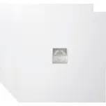 Polysan Flexia 72925