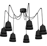 Luminex Walet LU0551