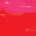 Extra Painful - Yo La Tengo [CD]
