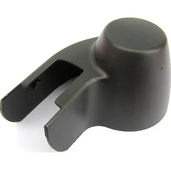 Stěrač Škoda Auto Krytka zadního stěrače Škoda Fabia I Combi (2000 - 2007) - originál 6Y9955435A