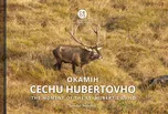 Okamih cechu Hubertovho - Jaroslav…