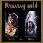 Death or Glory – Running Wild [2LP]