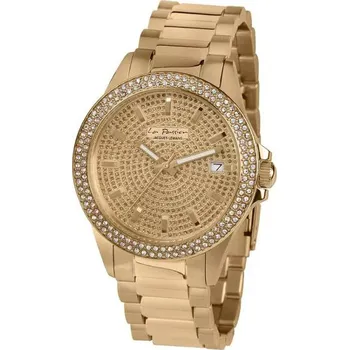 Jacques Lemans LP-129C Hodinky Jacques Lemans LP-129C