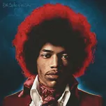 Both Sides of the Sky - Jimi Hendrix…