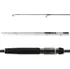 Rybářský prut Daiwa Prorex Ags Spin 240 cm/14 - 42 g