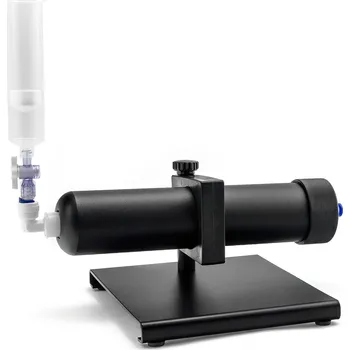 Plnící systém injekčních stříkaček FU-BLG8oz 287ml