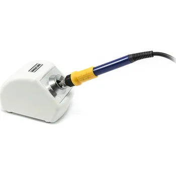 Páječka Automatický čistič pájecích hrotů Yihua 200C s infračervenou spouští