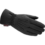 Spidi Digital rukavice černé