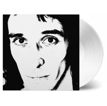 Zahraniční hudba Fear - John Cale [LP]