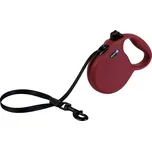 Alcott Wanderer S