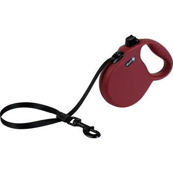 Vodítko pro psa Alcott Wanderer S