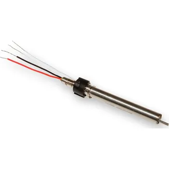 Topná tyč Topná vložka pro pájku BAKON BK2000