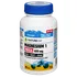 NatureVia Magnesium 1 Mega 835 mg