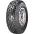 4x4 pneu HiFly AT601 265/70 R16 117 S